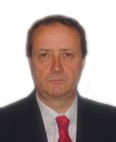 Ing.dipl.Rizoiu Gheorghe-Constantin 